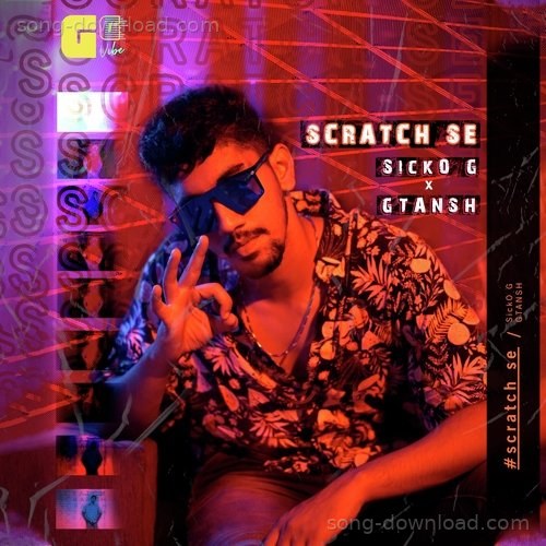 Scratch Se SickO G MP3 Download